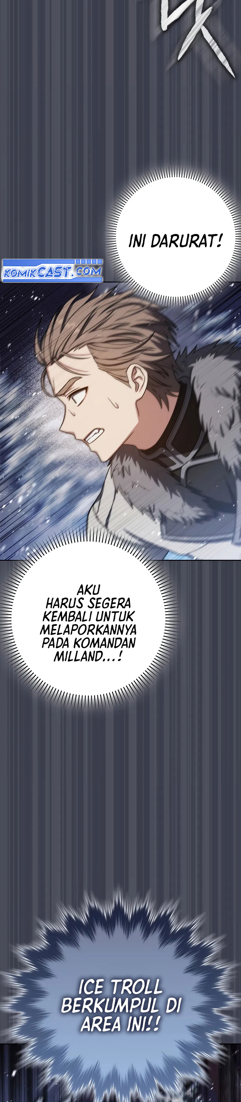 the-reincarnated-assassin-is-a-genius-swordsman - Chapter: 64