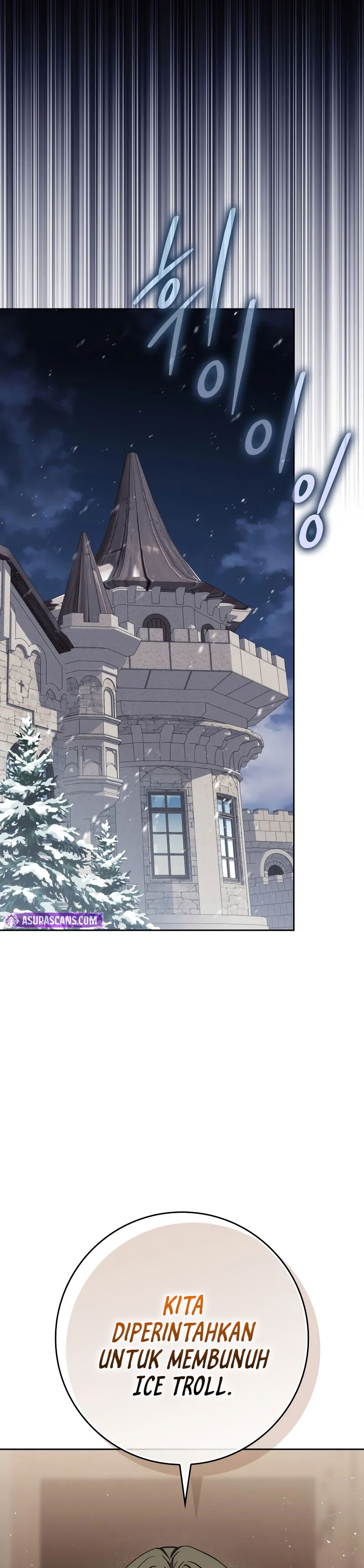 the-reincarnated-assassin-is-a-genius-swordsman - Chapter: 64