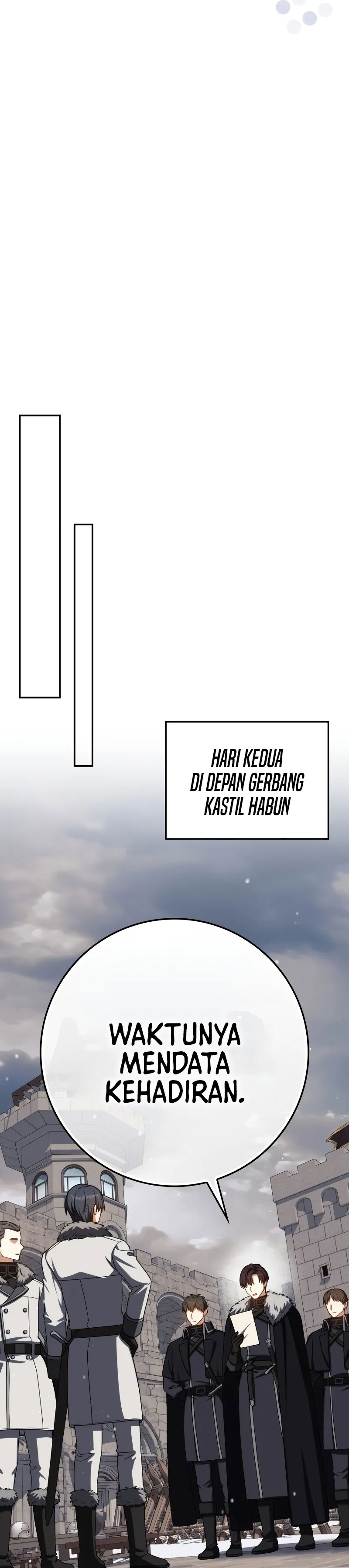 the-reincarnated-assassin-is-a-genius-swordsman - Chapter: 64