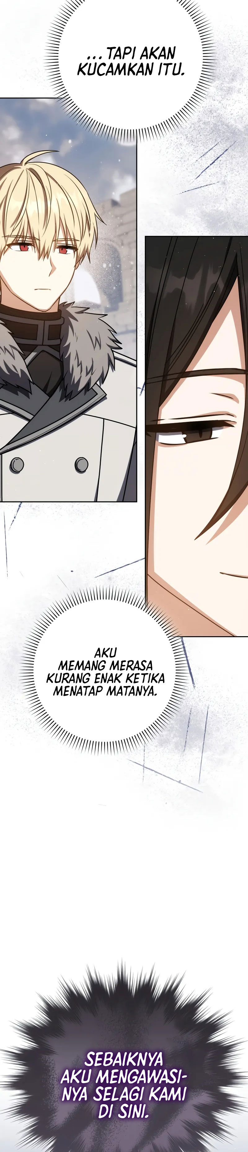 the-reincarnated-assassin-is-a-genius-swordsman - Chapter: 64