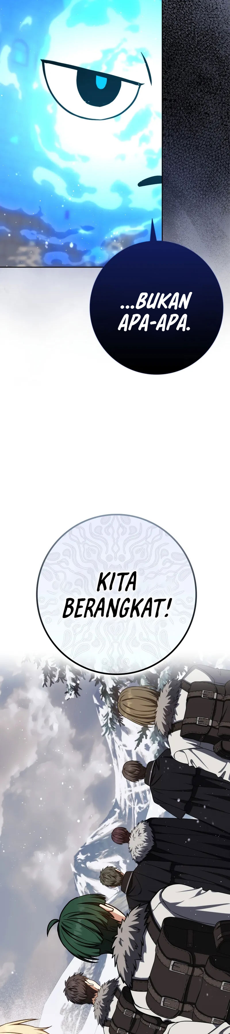 the-reincarnated-assassin-is-a-genius-swordsman - Chapter: 64