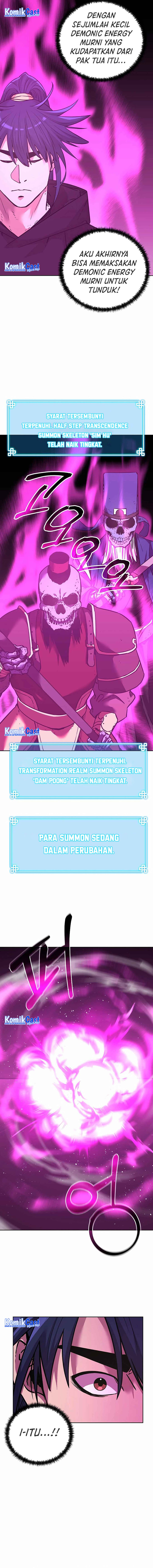 reincarnation-of-the-murim-clans-former-ranker - Chapter: 153