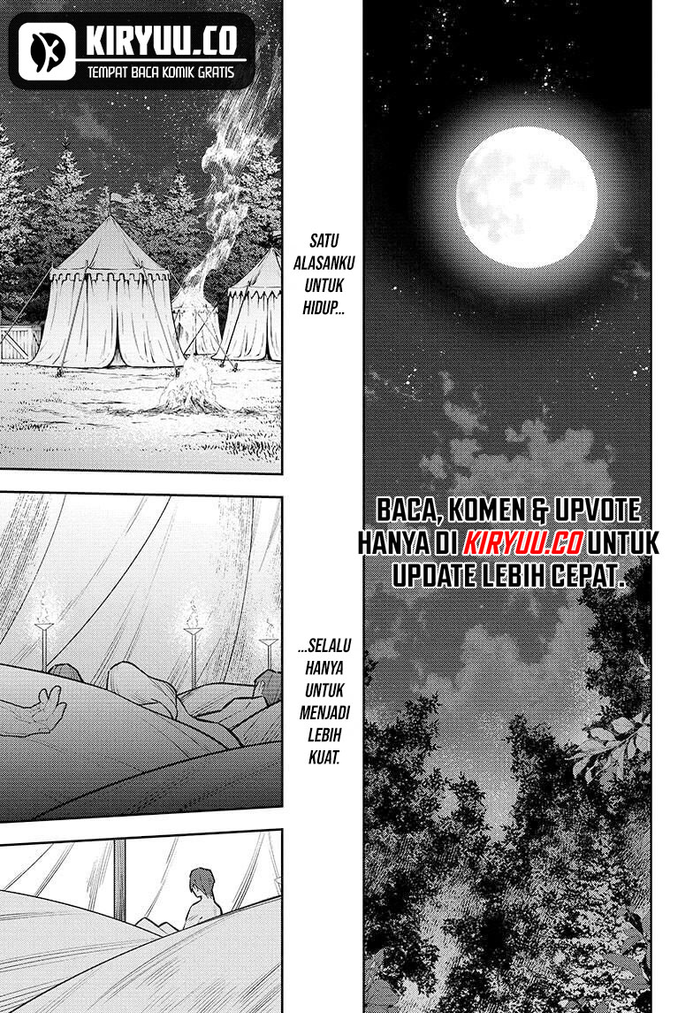 owari-no-seraph - Chapter: 141