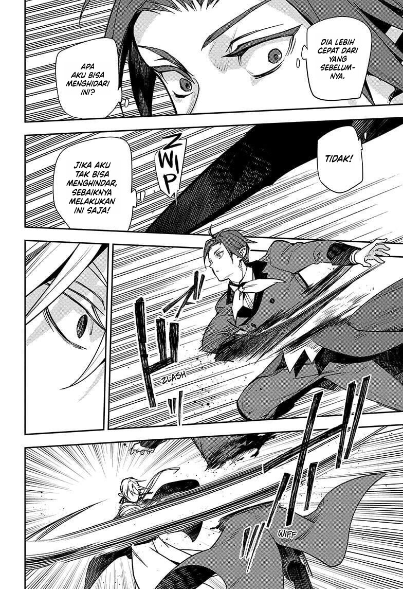 owari-no-seraph - Chapter: 141