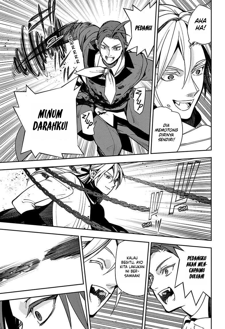 owari-no-seraph - Chapter: 141