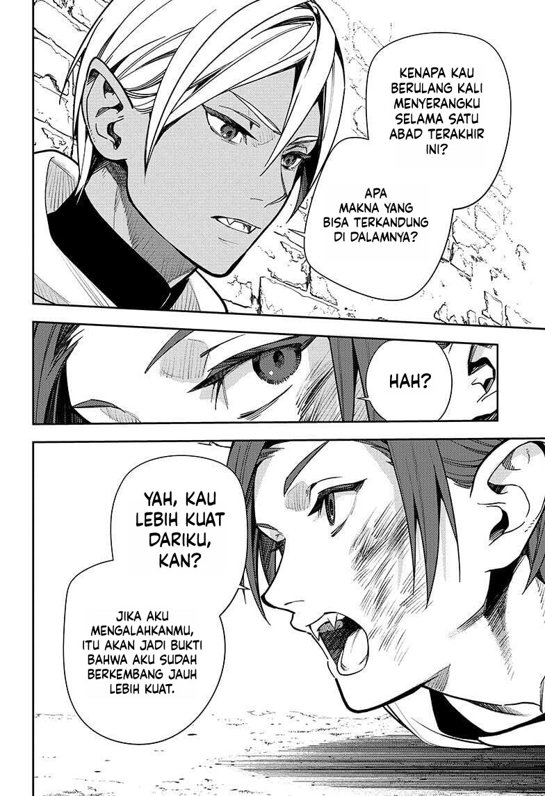 owari-no-seraph - Chapter: 141