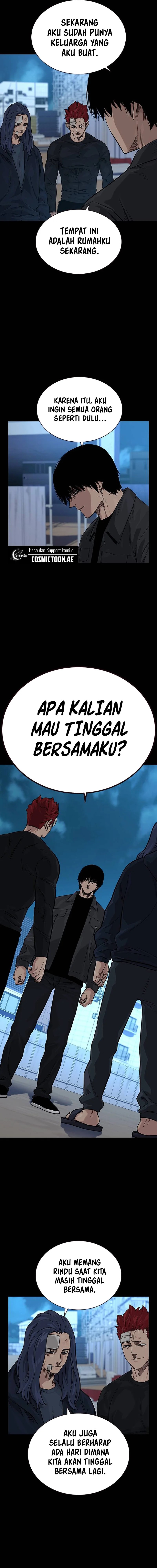 to-not-die - Chapter: 167