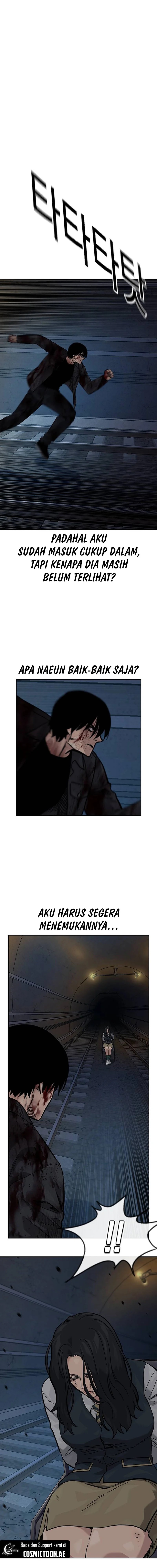 to-not-die - Chapter: 167