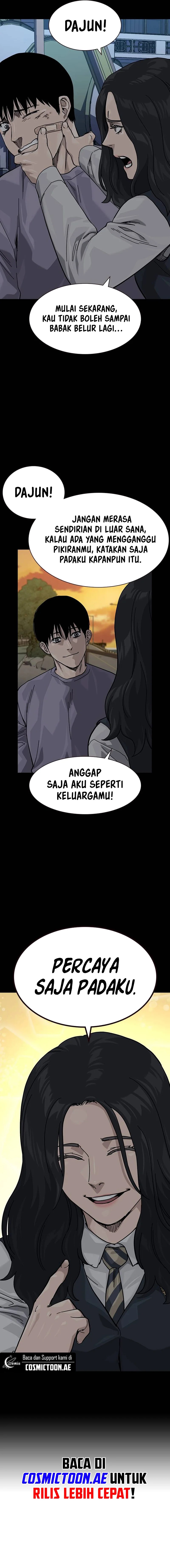 to-not-die - Chapter: 167