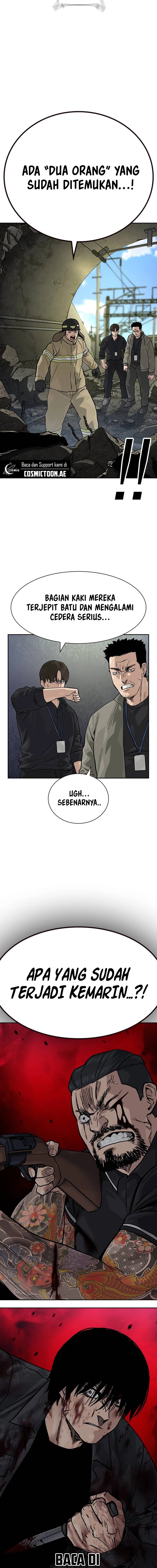 to-not-die - Chapter: 167