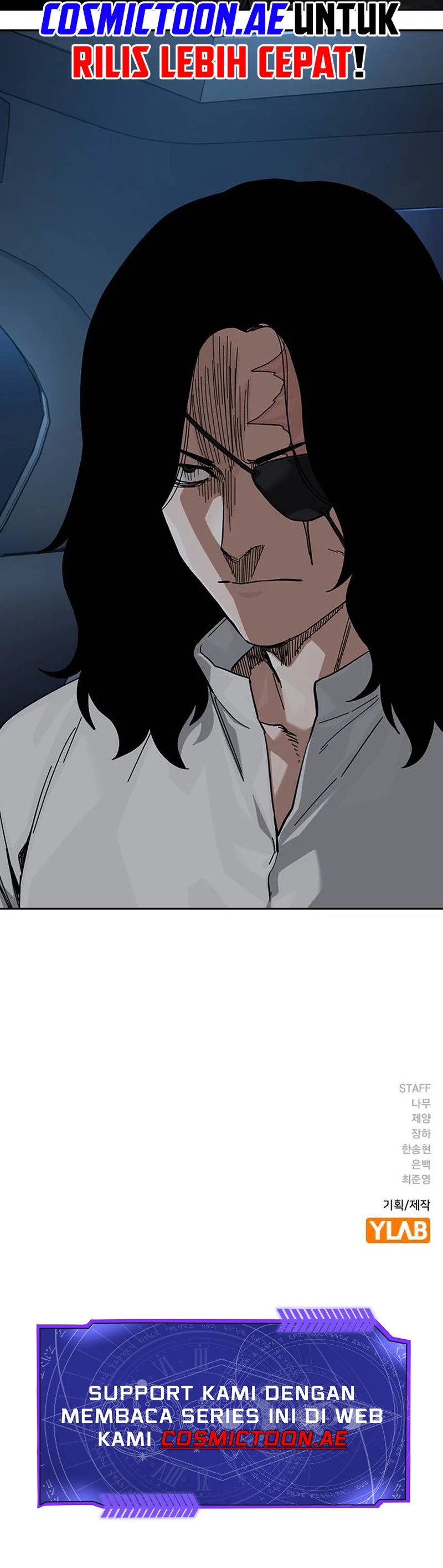 to-not-die - Chapter: 167