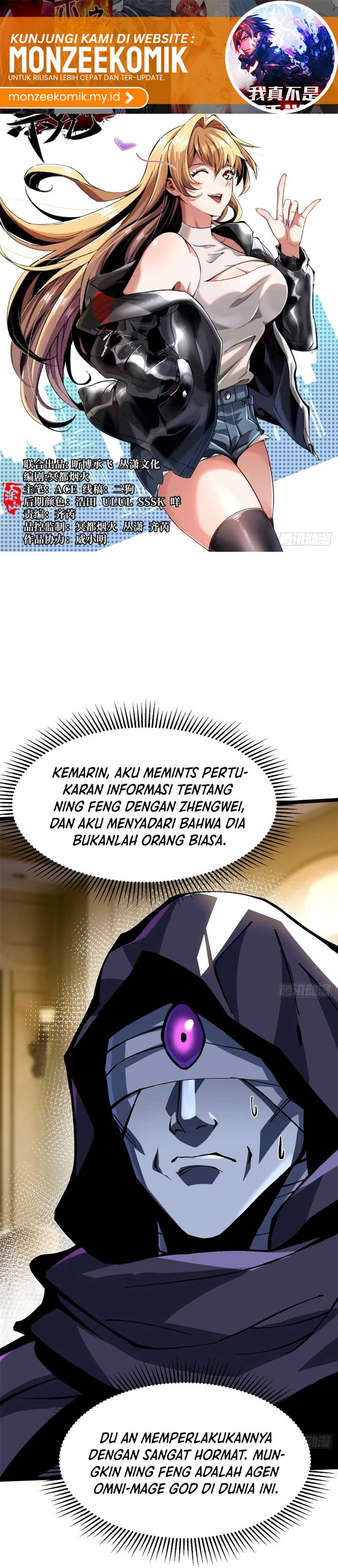 i-really-dont-want-to-learn-forbidden-spells - Chapter: 112