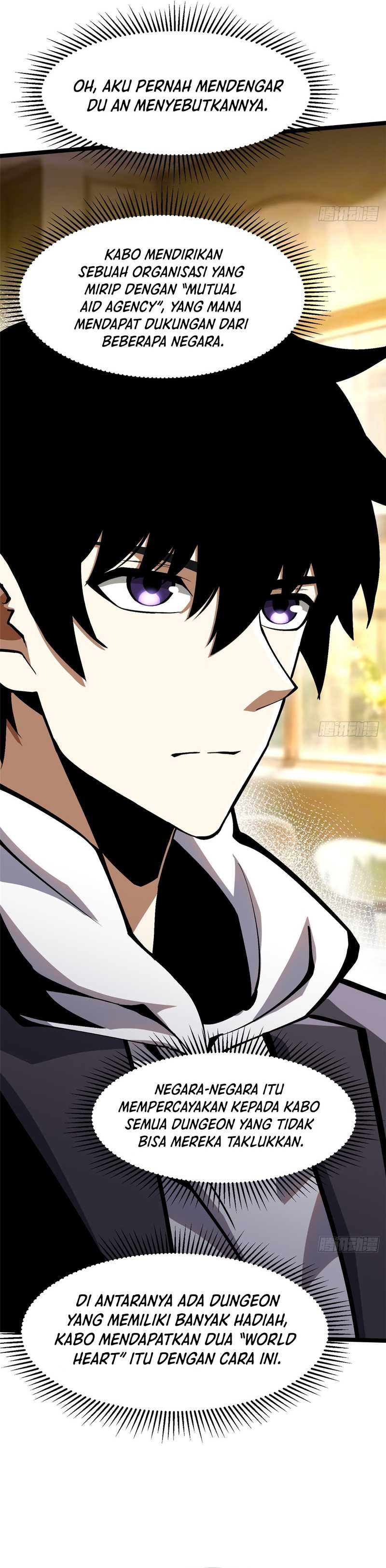 i-really-dont-want-to-learn-forbidden-spells - Chapter: 112