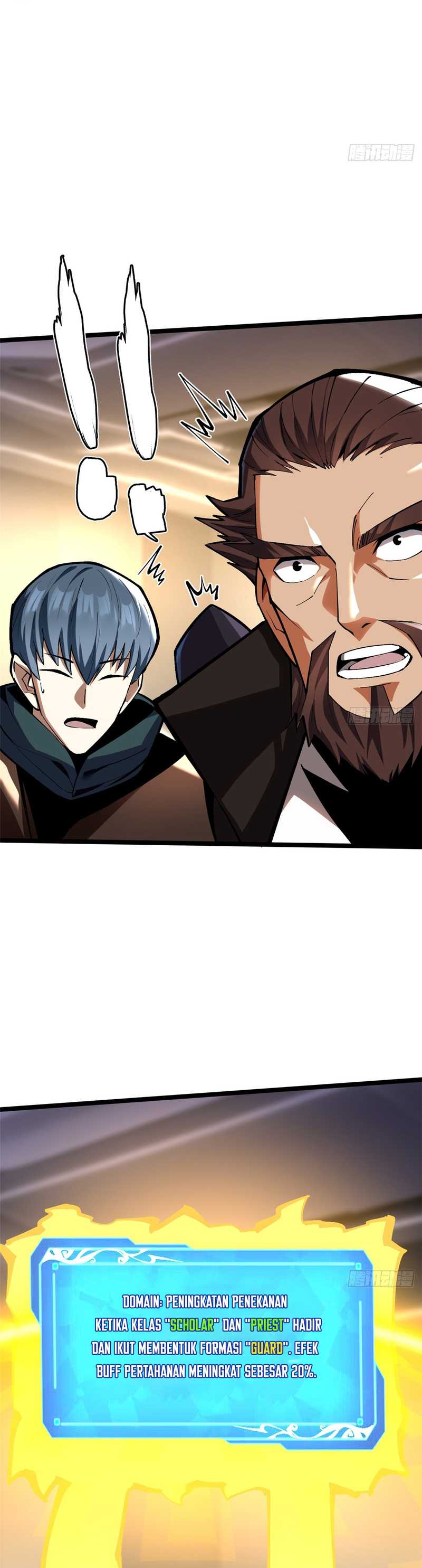 i-really-dont-want-to-learn-forbidden-spells - Chapter: 112