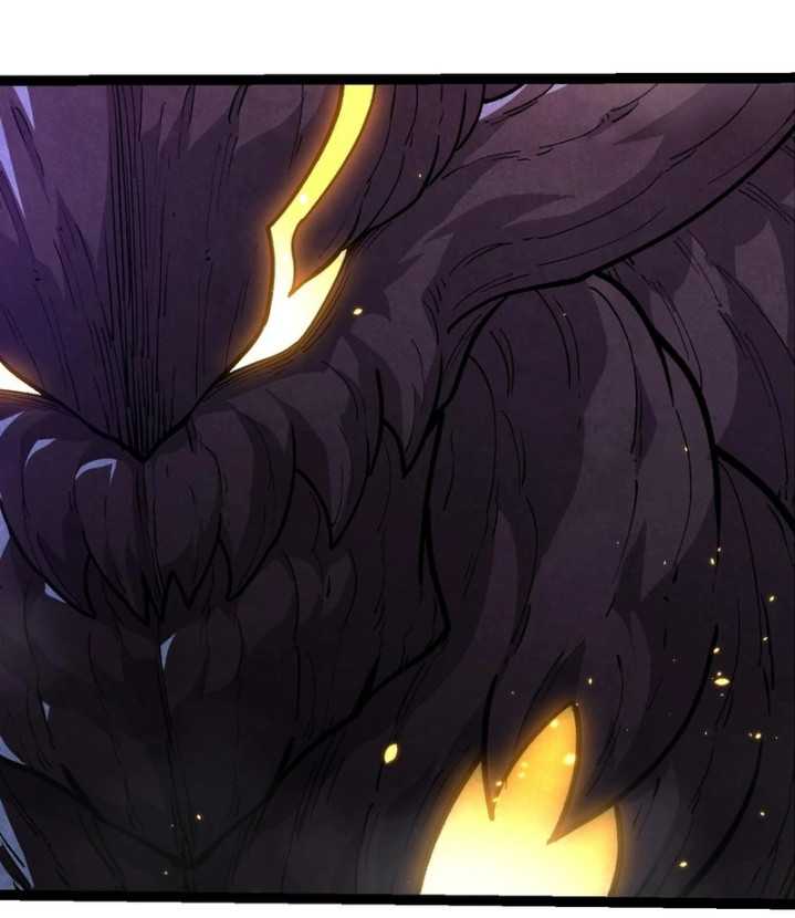 evolution-begins-with-a-big-tree - Chapter: 372