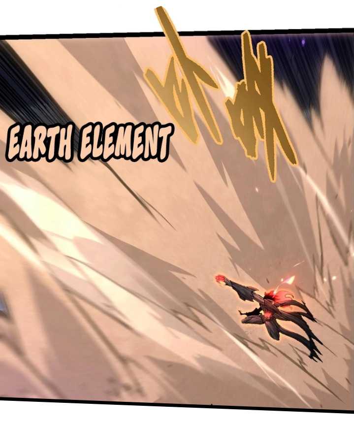 evolution-begins-with-a-big-tree - Chapter: 372