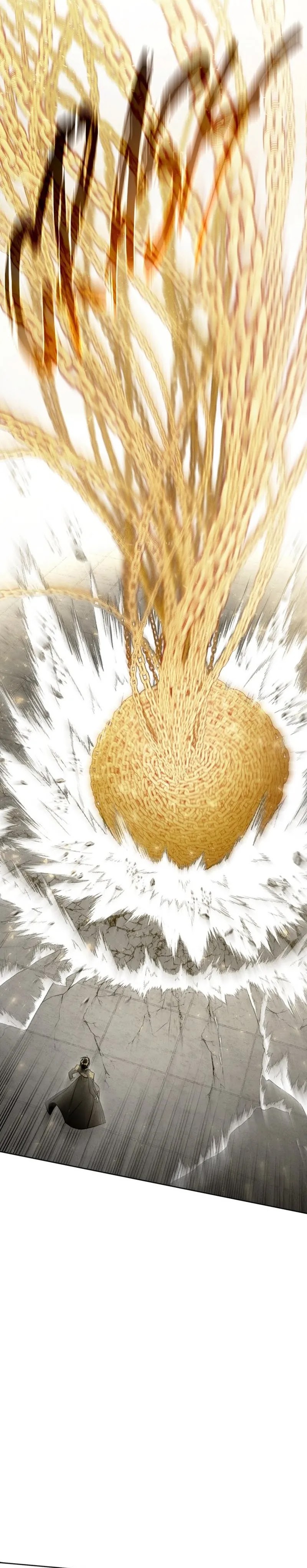 reincarnated-in-a-cursed-game - Chapter: 13