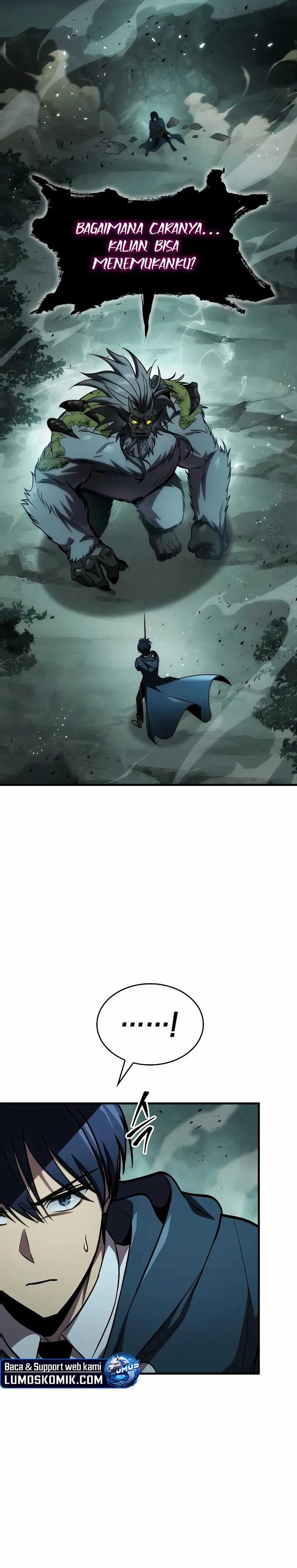 my-exclusive-tower-guide - Chapter: 66