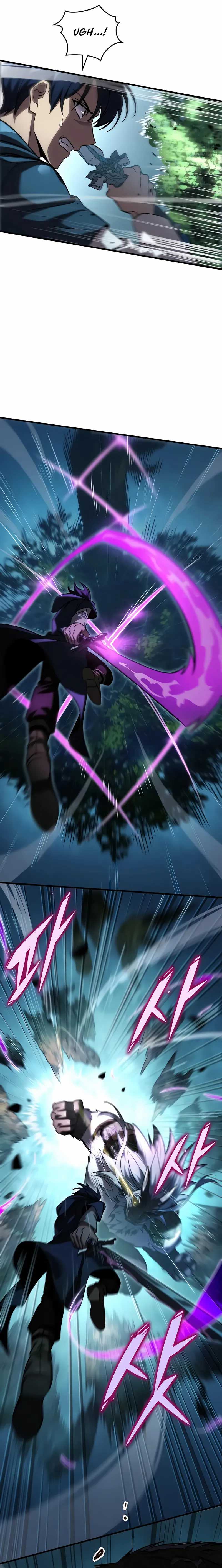 my-exclusive-tower-guide - Chapter: 66