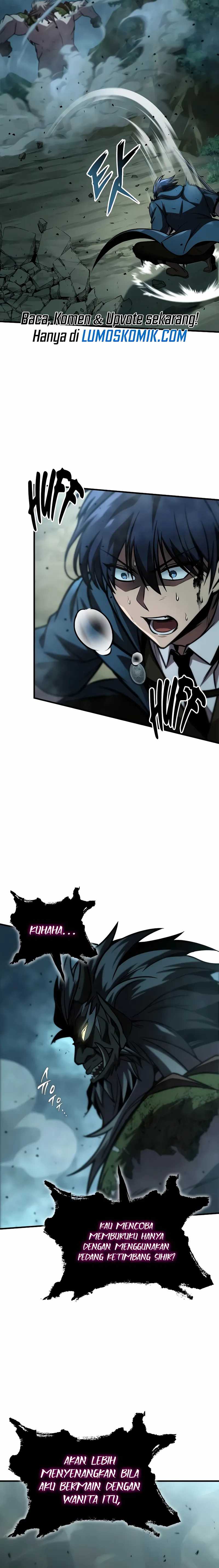 my-exclusive-tower-guide - Chapter: 66
