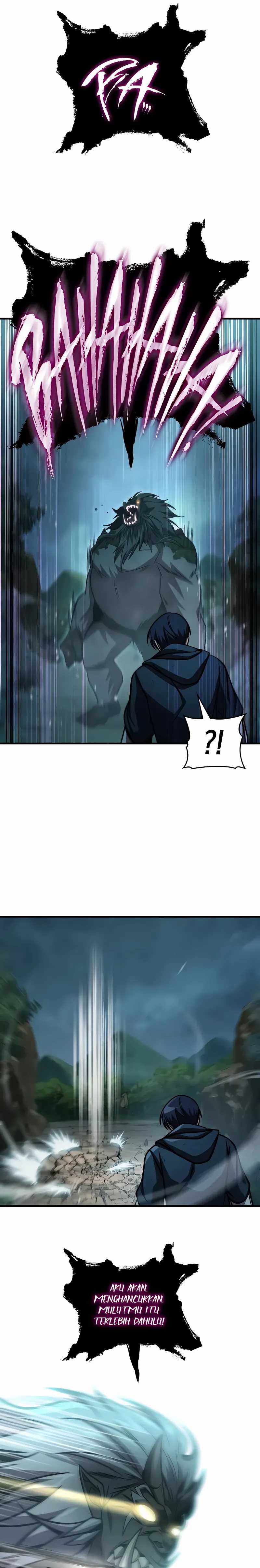 my-exclusive-tower-guide - Chapter: 66