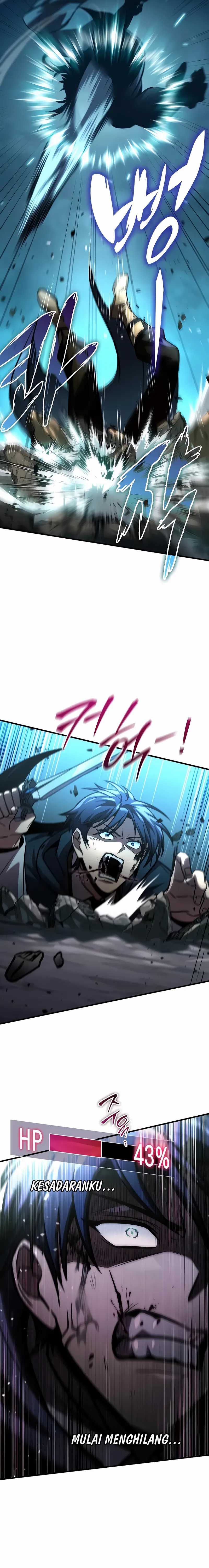 my-exclusive-tower-guide - Chapter: 66