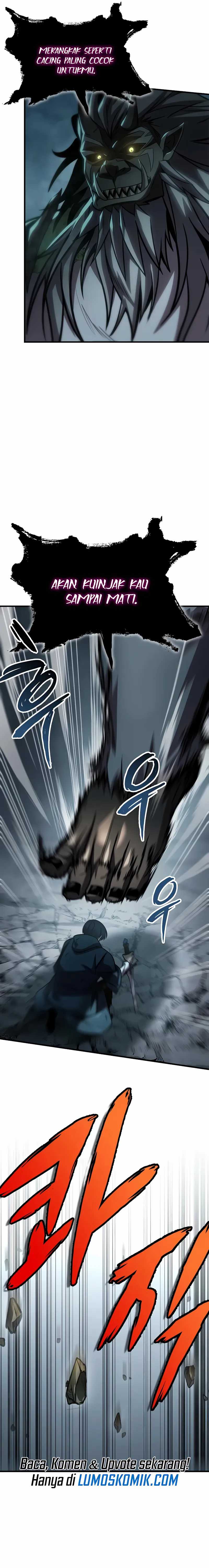 my-exclusive-tower-guide - Chapter: 66