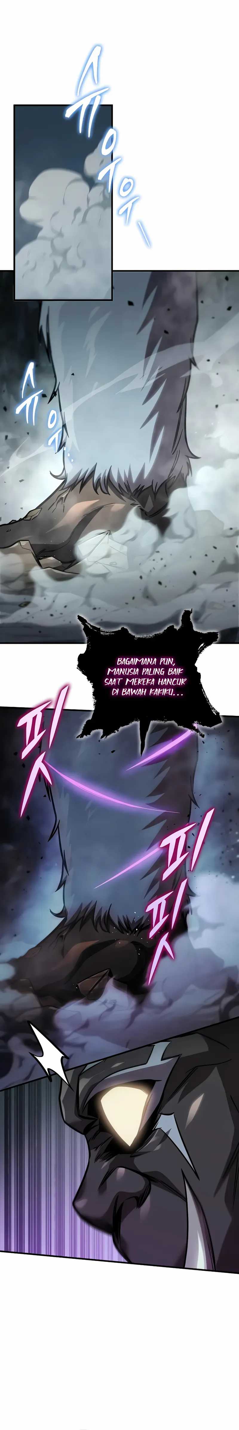 my-exclusive-tower-guide - Chapter: 66