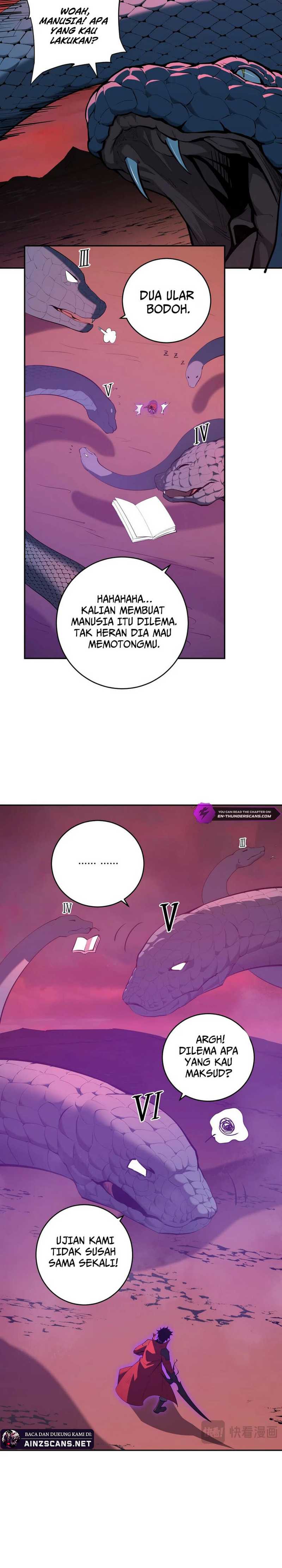 i-am-the-virus-monarch - Chapter: 58