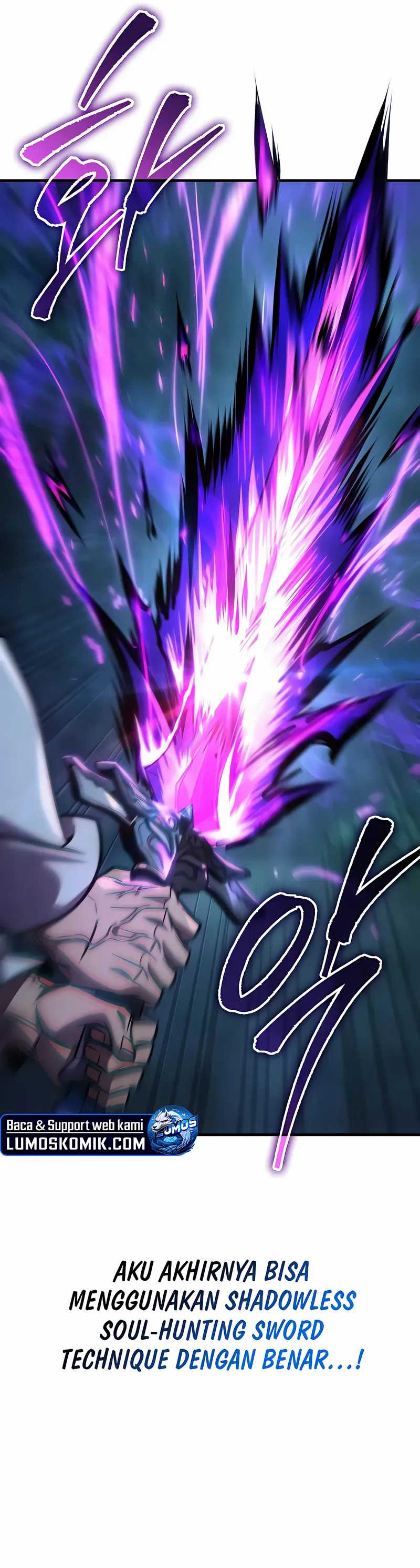 my-exclusive-tower-guide - Chapter: 66