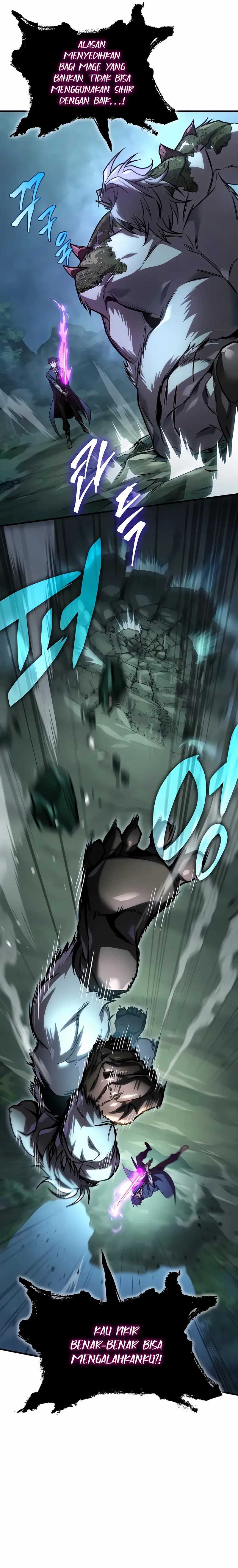 my-exclusive-tower-guide - Chapter: 66