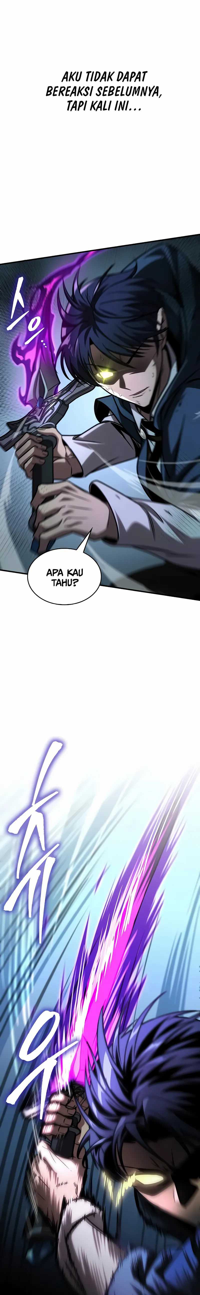 my-exclusive-tower-guide - Chapter: 66