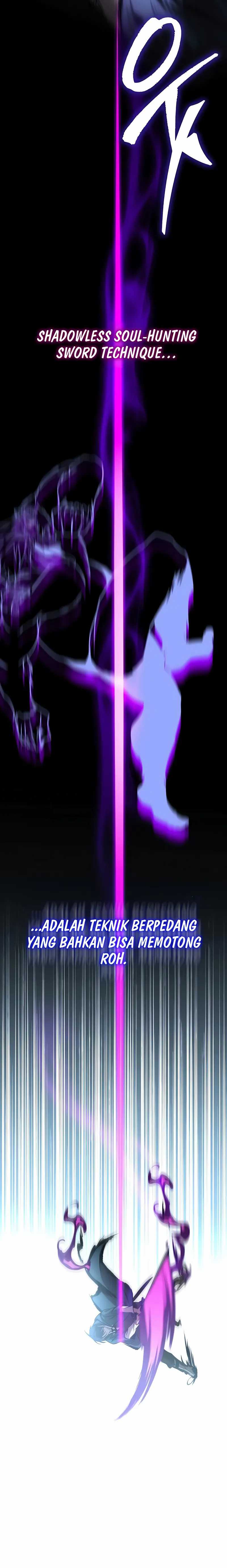 my-exclusive-tower-guide - Chapter: 66