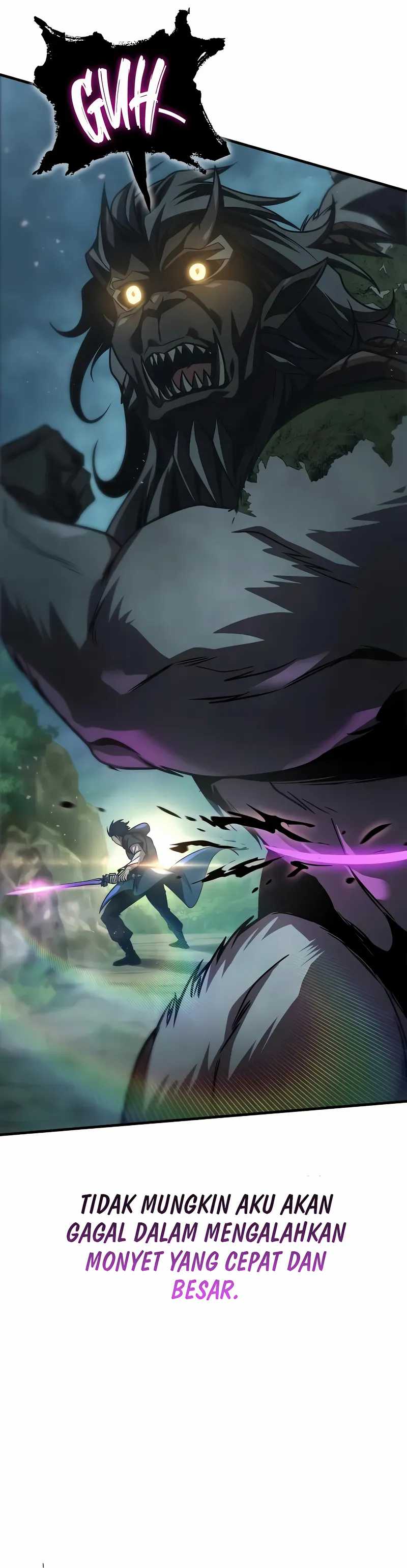 my-exclusive-tower-guide - Chapter: 66