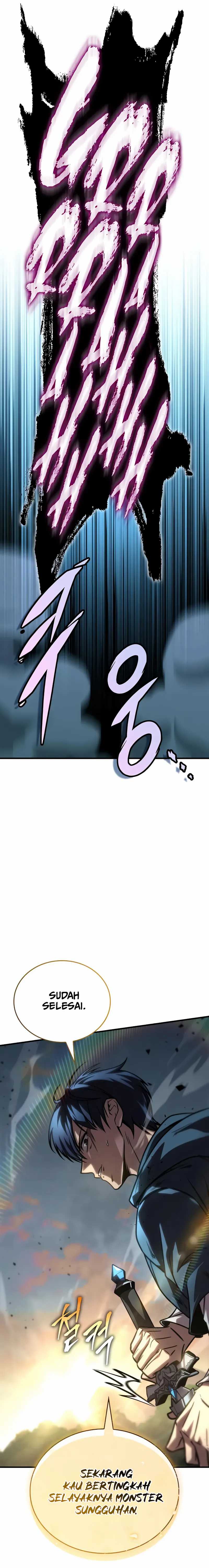 my-exclusive-tower-guide - Chapter: 66
