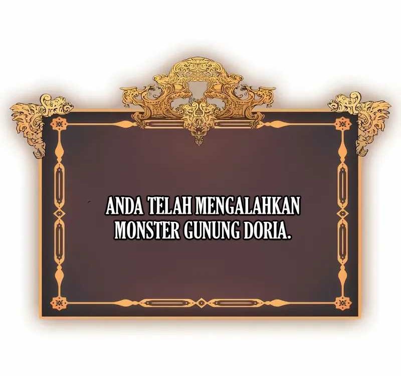 my-exclusive-tower-guide - Chapter: 66