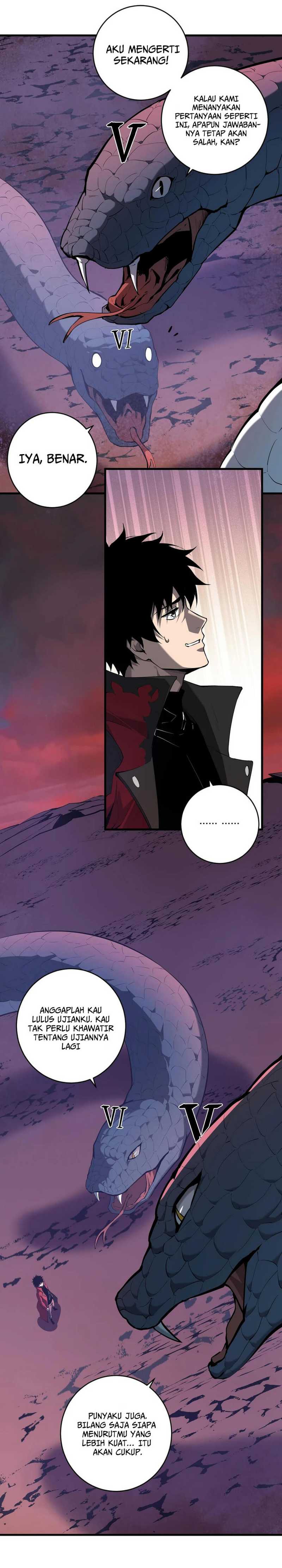 i-am-the-virus-monarch - Chapter: 58