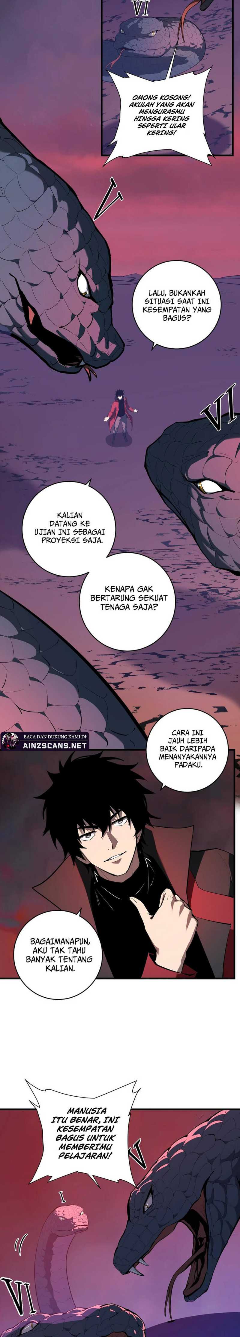 i-am-the-virus-monarch - Chapter: 58