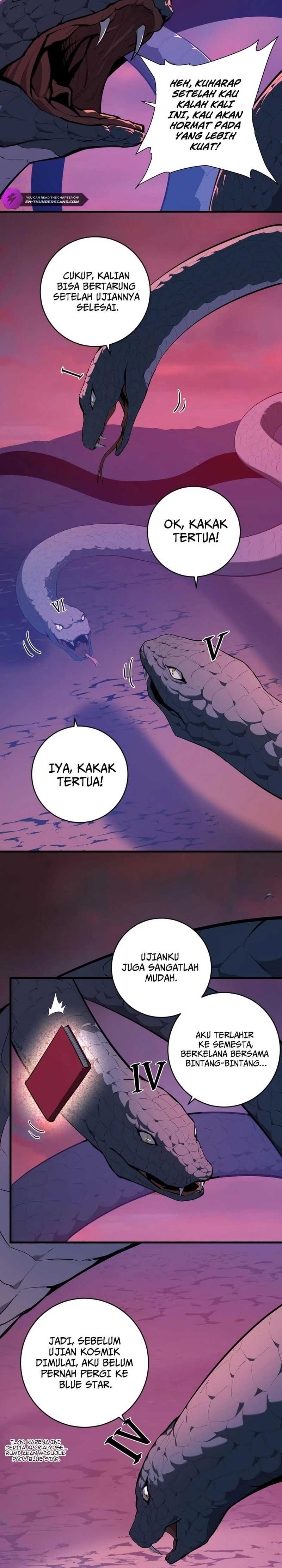 i-am-the-virus-monarch - Chapter: 58