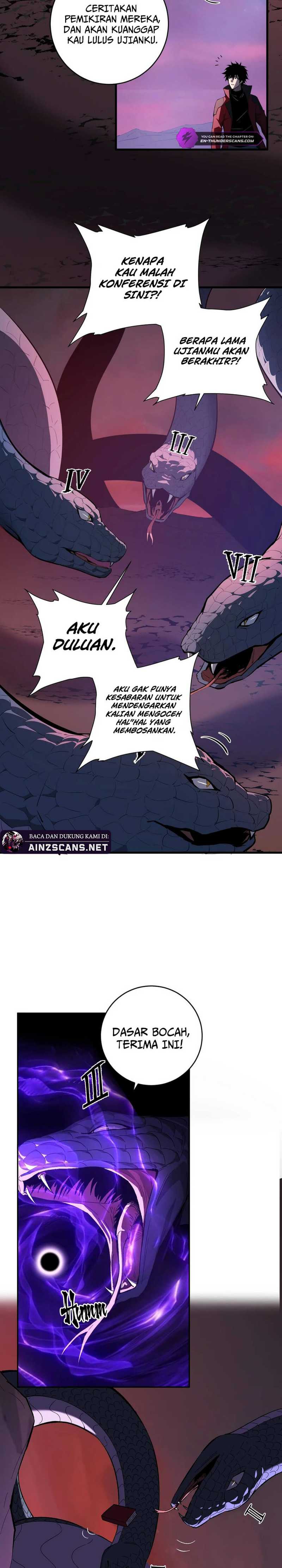 i-am-the-virus-monarch - Chapter: 58