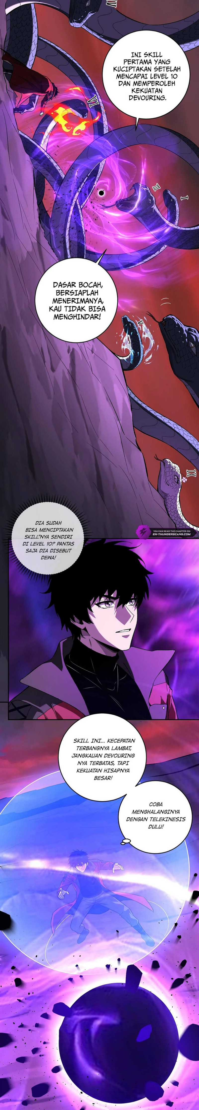 i-am-the-virus-monarch - Chapter: 58