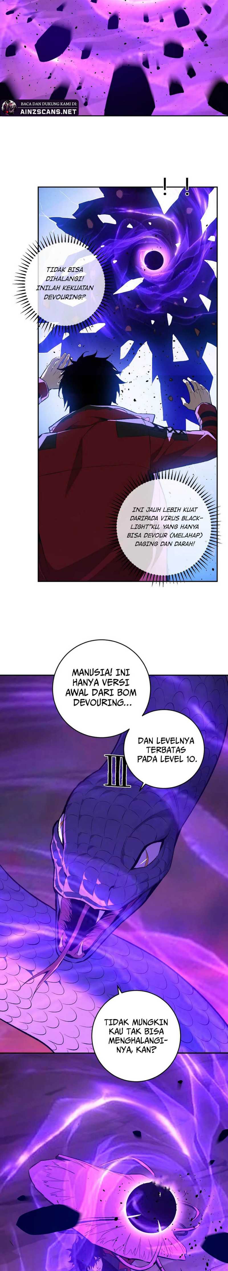i-am-the-virus-monarch - Chapter: 58
