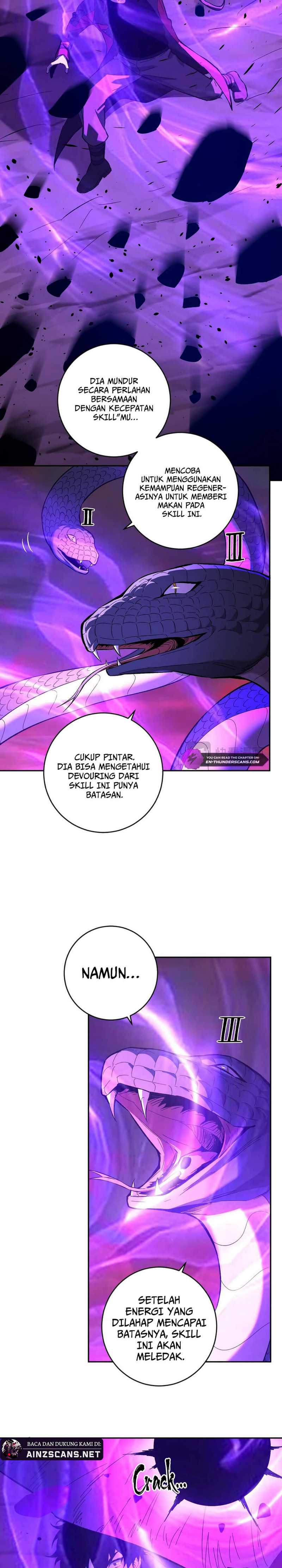 i-am-the-virus-monarch - Chapter: 58