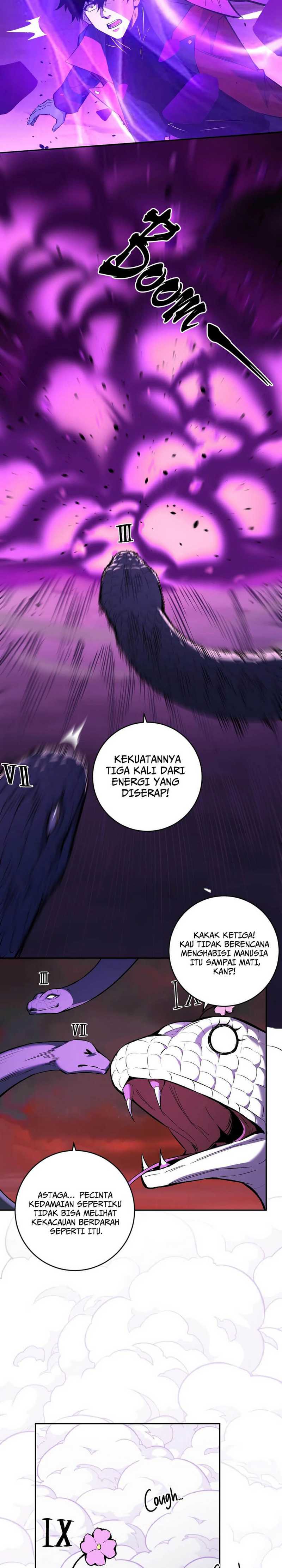 i-am-the-virus-monarch - Chapter: 58