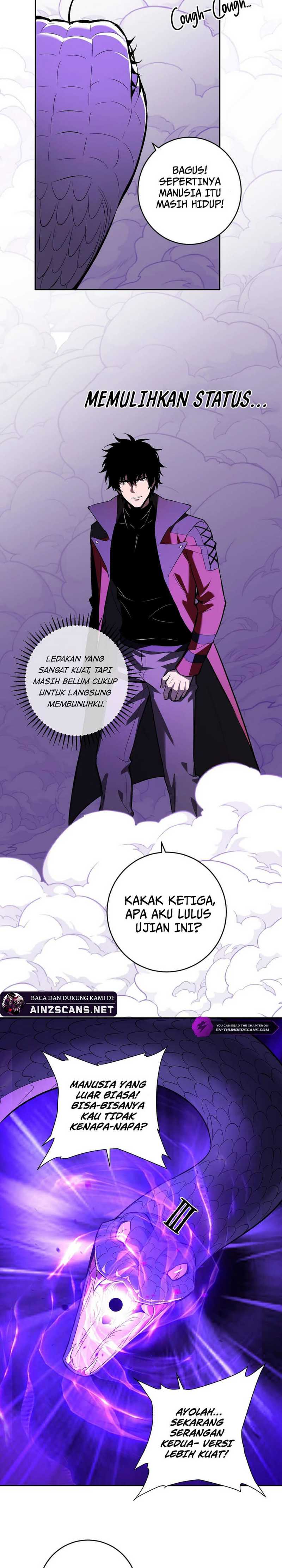 i-am-the-virus-monarch - Chapter: 58