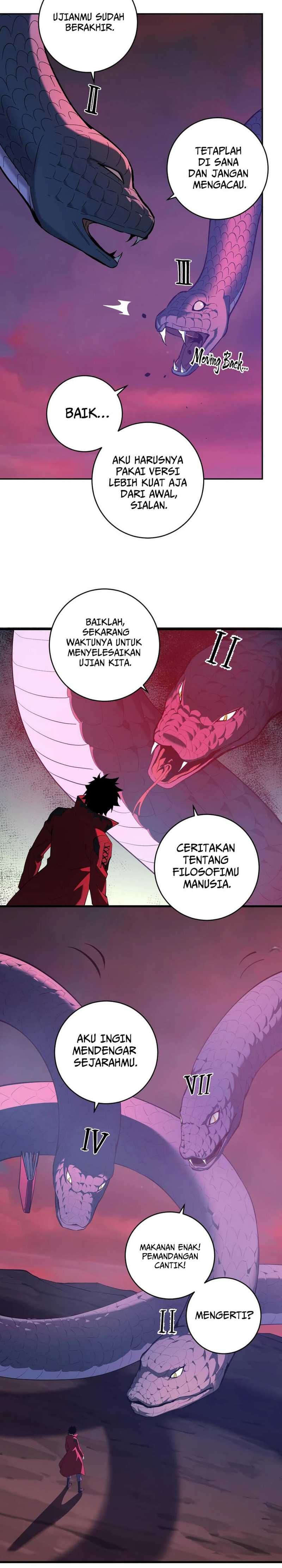 i-am-the-virus-monarch - Chapter: 58