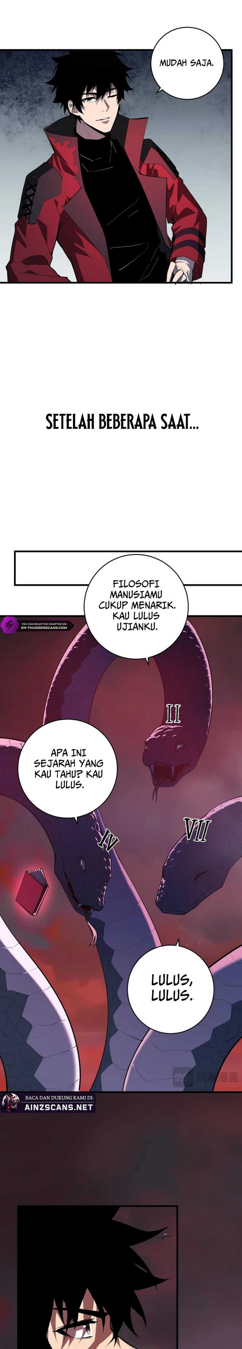 i-am-the-virus-monarch - Chapter: 58