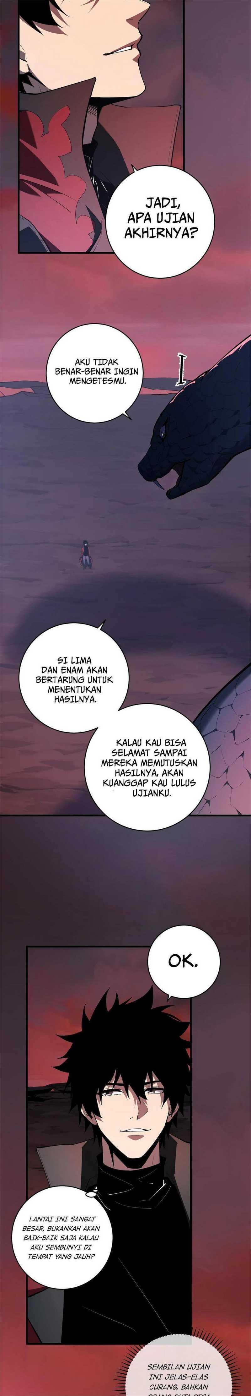 i-am-the-virus-monarch - Chapter: 58
