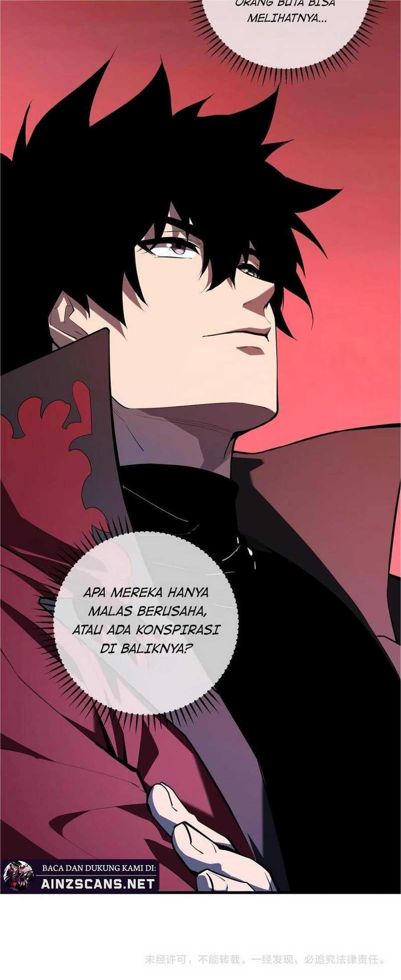 i-am-the-virus-monarch - Chapter: 58