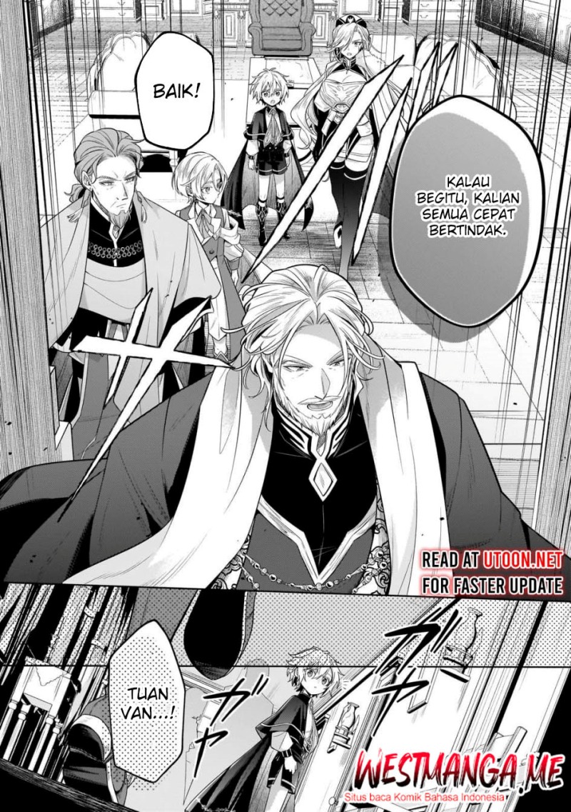 fun-territory-defense-of-the-easy-going-lord-the-nameless-village-is-made-into-the-strongest-fortified-city-by-production-magic - Chapter: 36